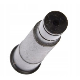 Lifting mechanism pendulum pin for c 360