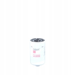 Fleetguard fuel pre-filter fs19599 sn70183