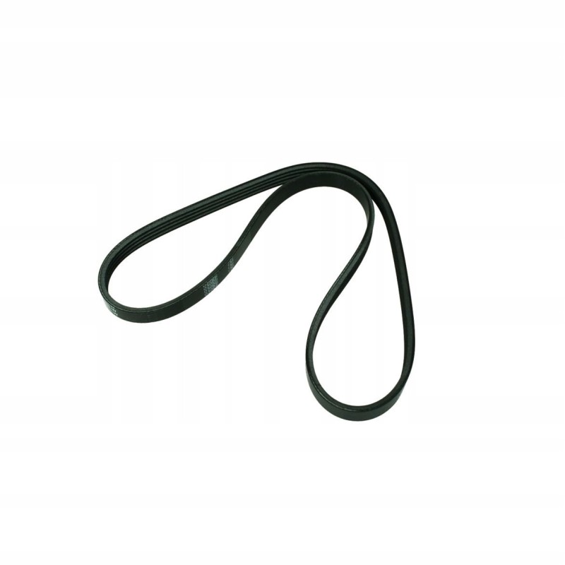 Air conditioning serpentine belt nh case 87399980