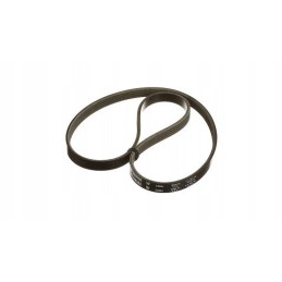 Air conditioning serpentine belt nh case 87399980
