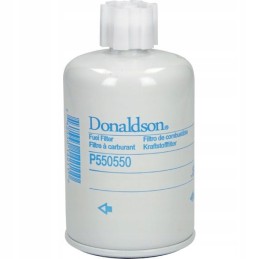 Donaldson P550550 fuel filter