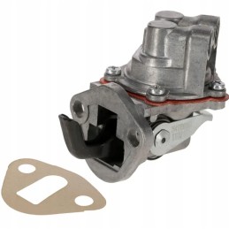 2641a063kr fuel pump feeding Kramp