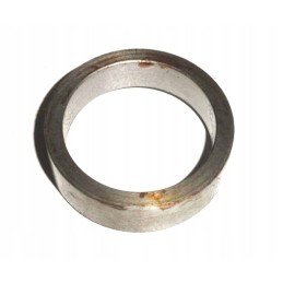 C 330 spacer sleeve ntc 330 pl