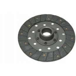 Clutch disc 2nd stage c 330 c330