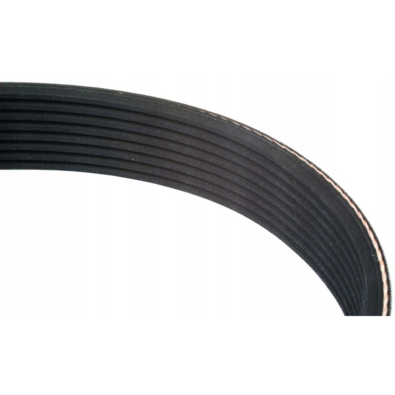 V-belt 8pk1460 56939 8pk1460