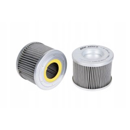 Sh62072 hydraulic oil filter