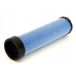 Air filter p829333 cat 1106331 case 84422239