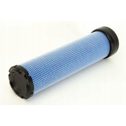 Air filter p829333 cat 1106331 case 84422239