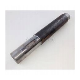 Intermediate shaft 5302040750