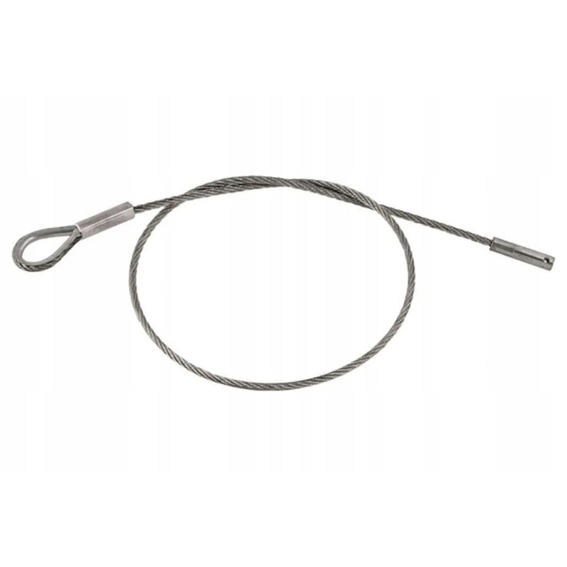 26900080368020 door cable fits C 385