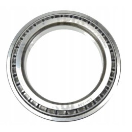 Differential bearing ursus mf 3 mf4 3027