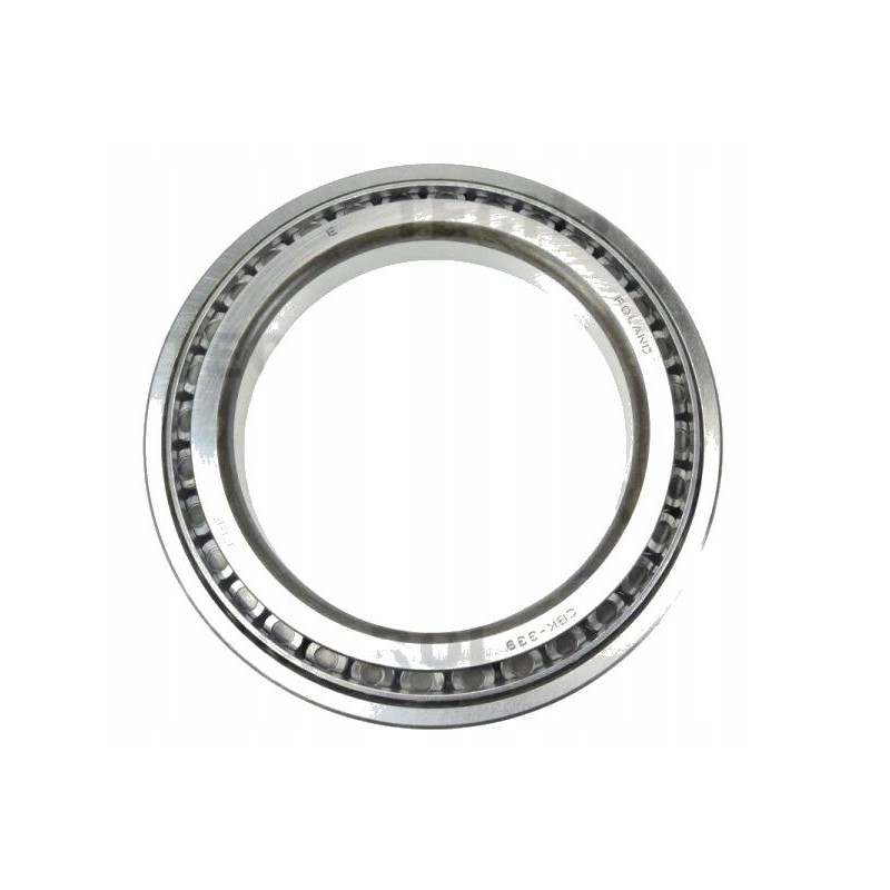 Differential bearing ursus mf 3 mf4 3027
