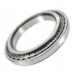 Differential bearing ursus mf 3 mf4 3027
