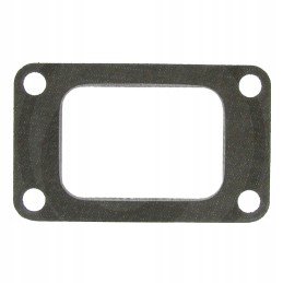 Gasket 38002743 3141137r2 granite