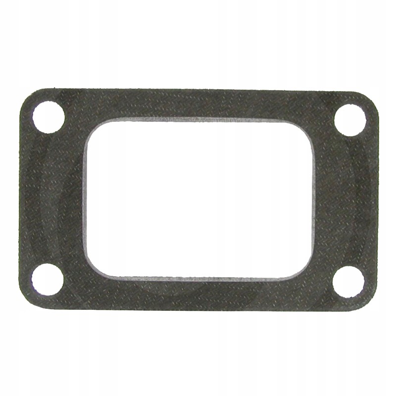 Gasket 38002743 3141137r2 granite