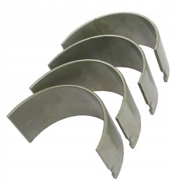 Set of connecting rod bearings IV grinder C 330