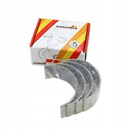 Set of connecting rod bearings IV grinder C 330