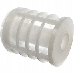 Vpd6181 john deere vapormatic fuel filter