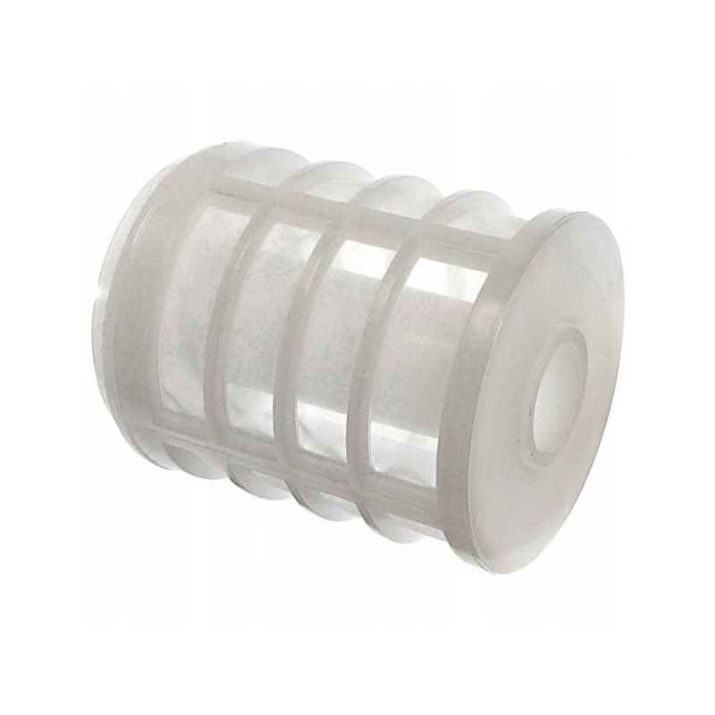 Vpd6181 john deere vapormatic fuel filter