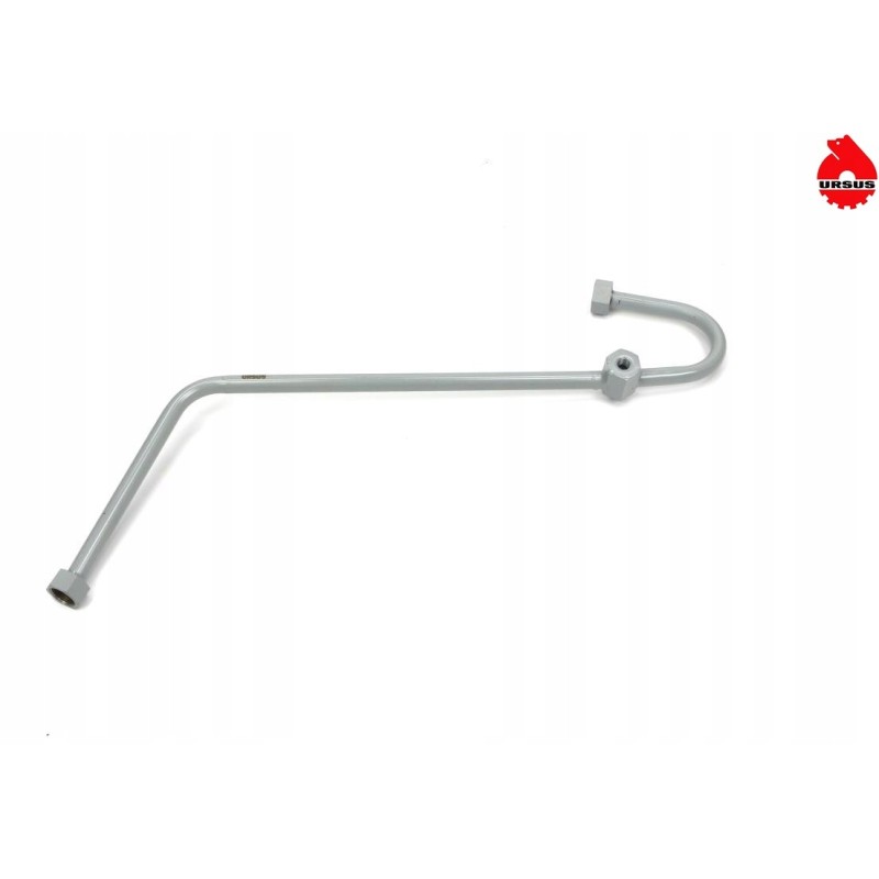 Oil separator cable II C 360 3P original Ursus