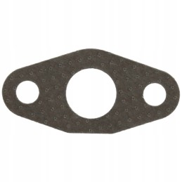 Gasket 3g 9mm 32mm 1mm 16mm 56mm granite