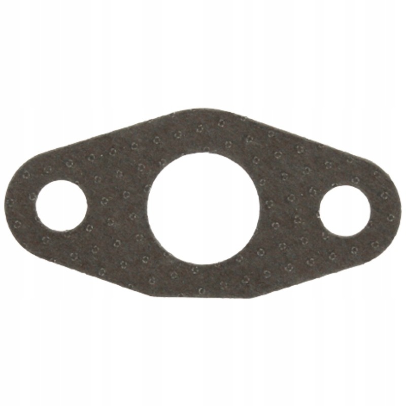 Gasket 3g 9mm 32mm 1mm 16mm 56mm granite