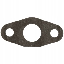 Gasket 3g 9mm 32mm 1mm 16mm 56mm granite