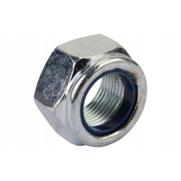 000058160 self-locking nut