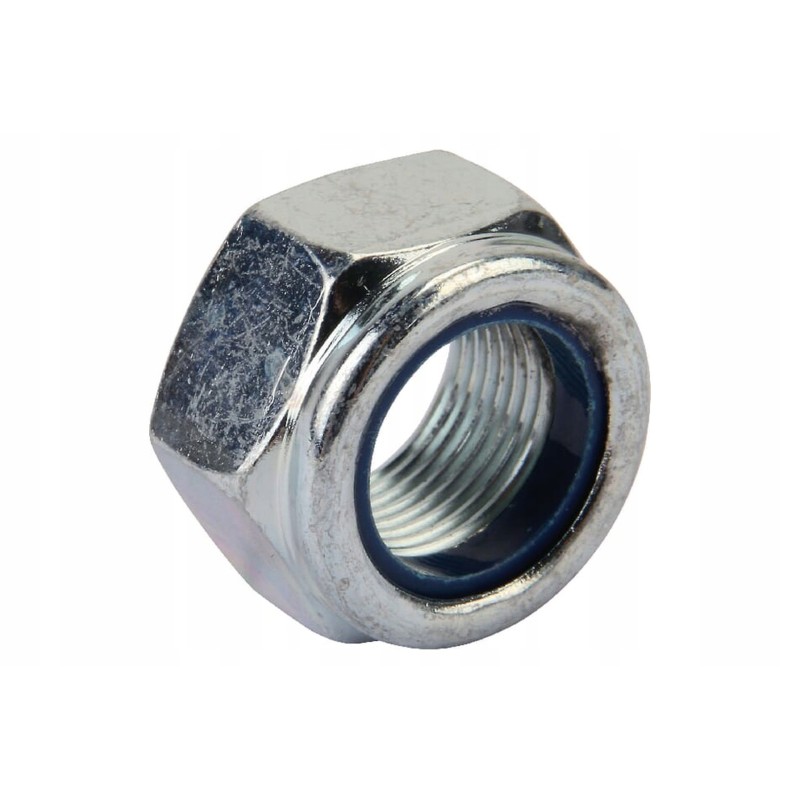 000058160 self-locking nut