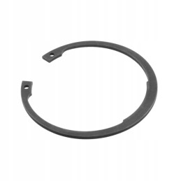 Retaining ring 80x2 5 claas 236318 0 yg