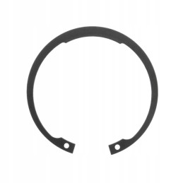 Retaining ring 80x2 5 claas 236318 0 yg