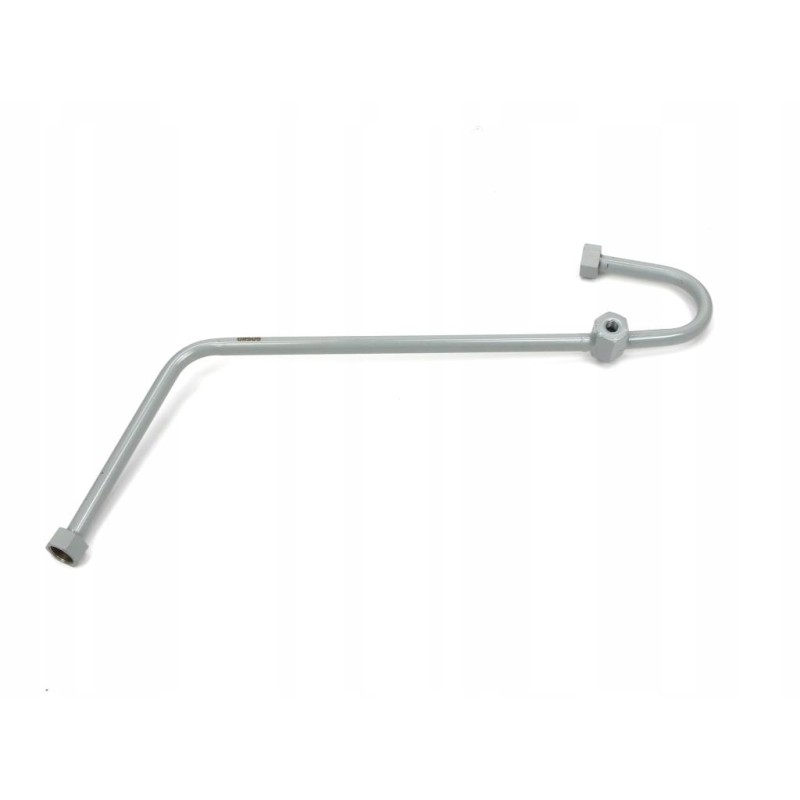 Oil separator cable II C 360 3P original Ursus 466