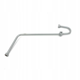 Oil separator cable II C 360 3P original Ursus 466