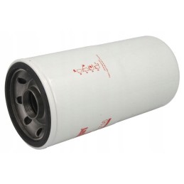 Lf3716 fleetguard oil filter