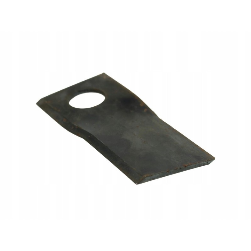 Claas right mower blade 105873 0 1058730 52510587