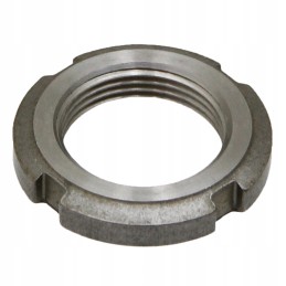 Nut 10mm 65mm 557km09 km 09 skf