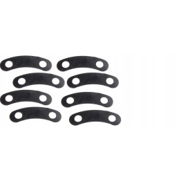 Differential washer ursus c330 8 pcs