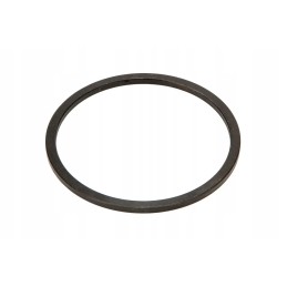 P5m37202104 ring d56 x d63 x 2 8