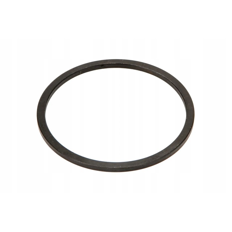 P5m37202104 ring d56 x d63 x 2 8