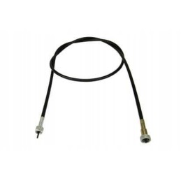 Flexible drive cable vpm5208