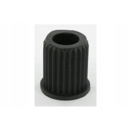 1853210m1gp bearing shell