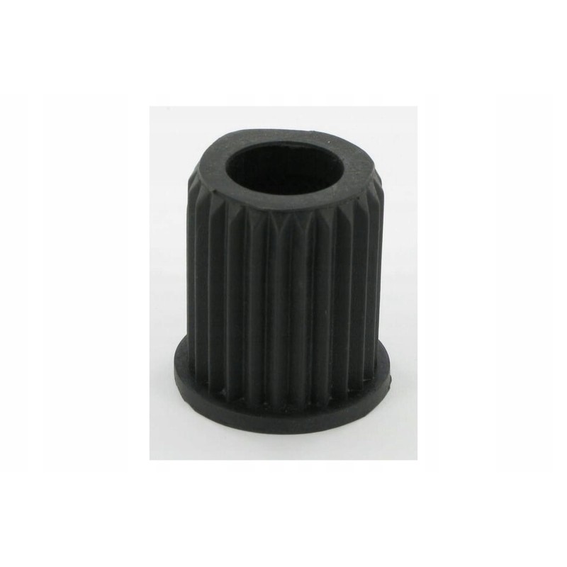 1853210m1gp bearing shell