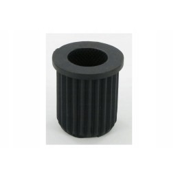 1853210m1gp bearing shell