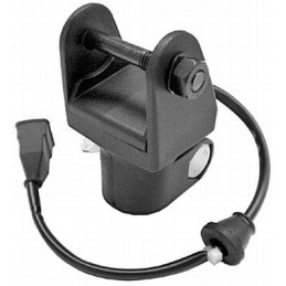 Hella 8hg 990 320 001 handle