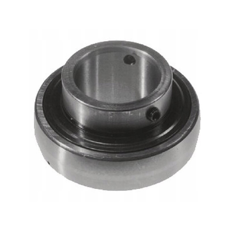 Vpj2467 massey fergosun bearing
