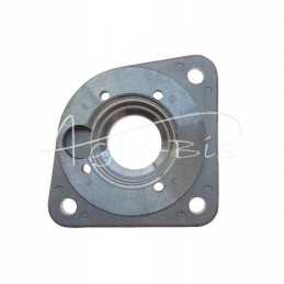 Magneton case starter head 9142805 elm