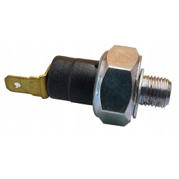 Indicator manometer oil pressure sensor 330 c360
