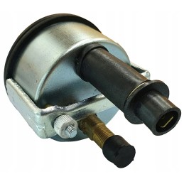 Indicator manometer oil pressure sensor 330 c360