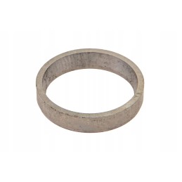 4l22 03104 exhaust valve seat