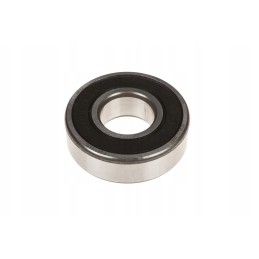 236752 0 claas ball bearing